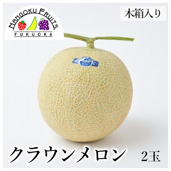 ÉY NE 2 ؔ Mtg  Ε j  v[g 