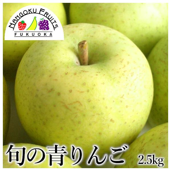 {̐ 2.5kg 8`10 Mtg Ε j  ь S   gL  VimS[h X 