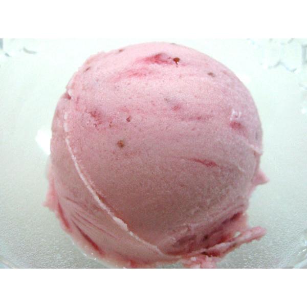 ACX(Ɩp) ܂䕃ACX 2L