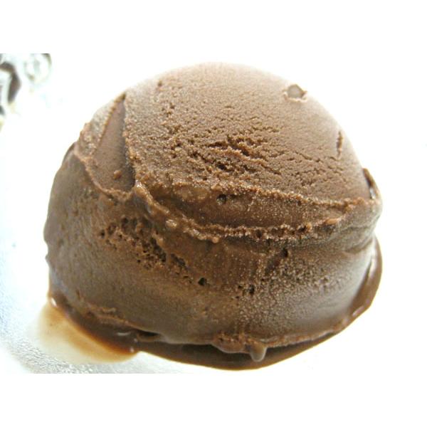 ACX(Ɩp) `R[g̃ACXN[ VRACX 2L