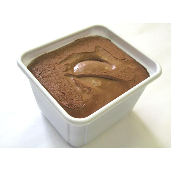 チョコレートムース 業務用 500ml M 果実工房 パールハウス 通販 Yahoo ショッピング