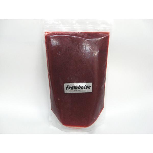 t{s[(Ɩp) 1kg َqɂЂƍHv