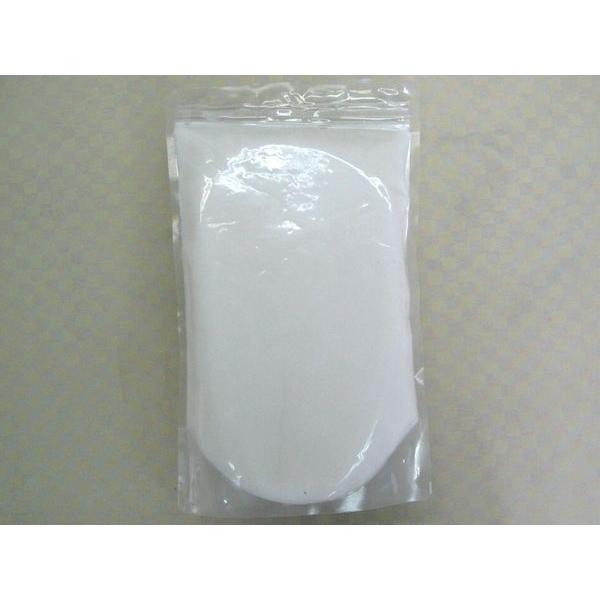 RRibcs[(Ɩp) 1kg َqɂЂƍHv