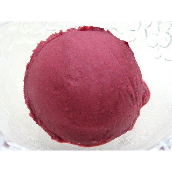 V[xbg(Ɩp) JVXV[xbg 2L