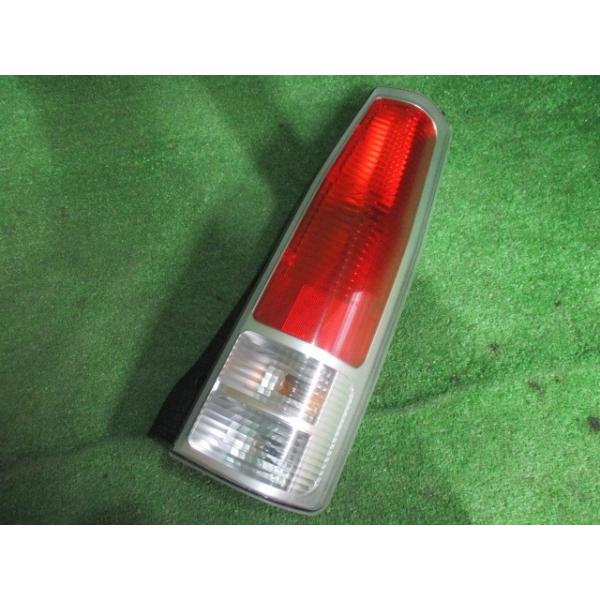 1771-7】送料無料！ワゴンR MH21S 右 テールランプ 35603-58J3