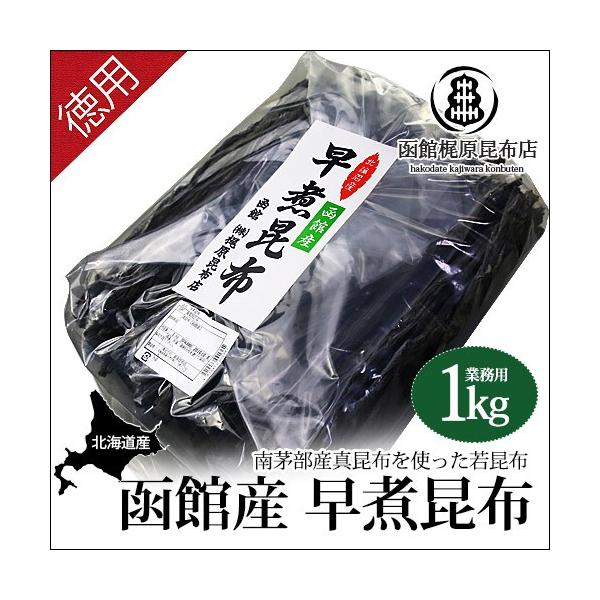 ύziَY^zj1N{B̎t 1kg / ϕp ς 炩  kC Ɩp