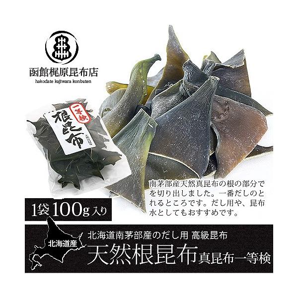 VR z (^z1) 100g / kCY Y 슝 lY z p ^z 