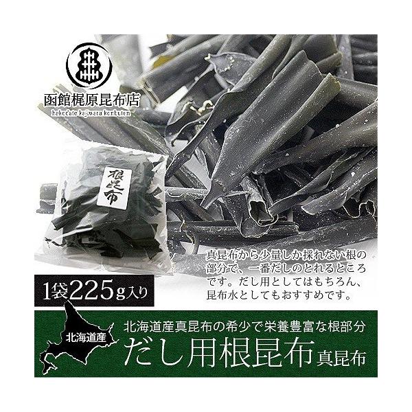 p z ^z 220g / kCY Y 슝Y lY z p