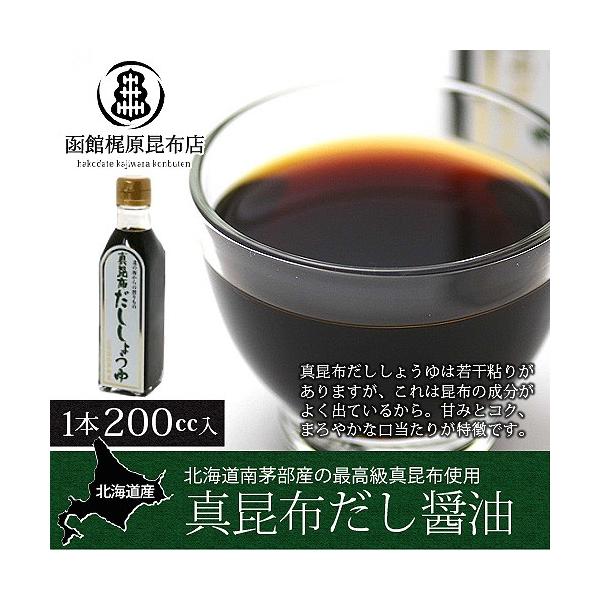 ^z傤 200cc/ ݖ ݖ zݖ kCY ^z  