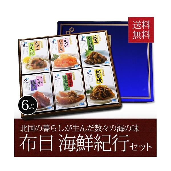 z CNIs (CN6_Zbg) Mtg   h OЂ Wh Ε