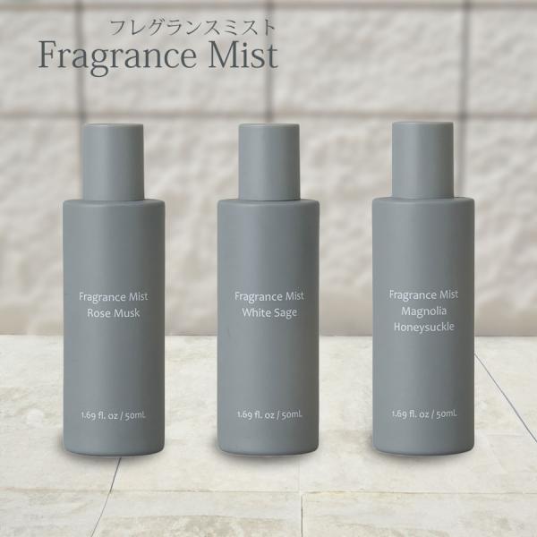 コリラックマ フレグランスセット ローズの香り アロマ コリラックマ フレグランスセット ローズの香り アロマ