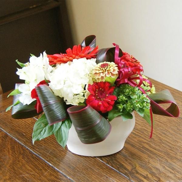 ̓ ̓ VAW [Ă_ AWg  t[AW v[ga LO j 摜 