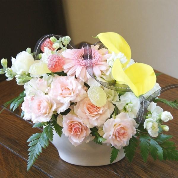 ̓ ̓ VAW  gbsO[[ AWg  t[AW v[ga LO j 摜 