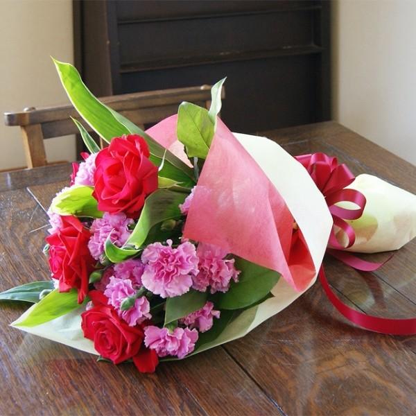 ԑ u[P KNƃJ[l[V Ԍn  v[g ̓ ̓ ̓ a LO j 