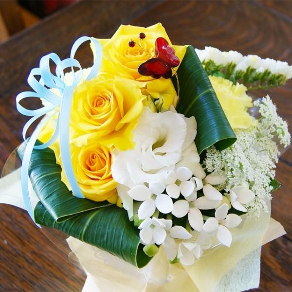 WG[{bNX  t[AW v[ga LO j 摜   t[AW v[ga LO j