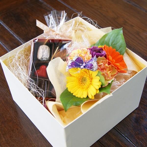 WG[{bNX  t[AW v[ga LO j 摜 