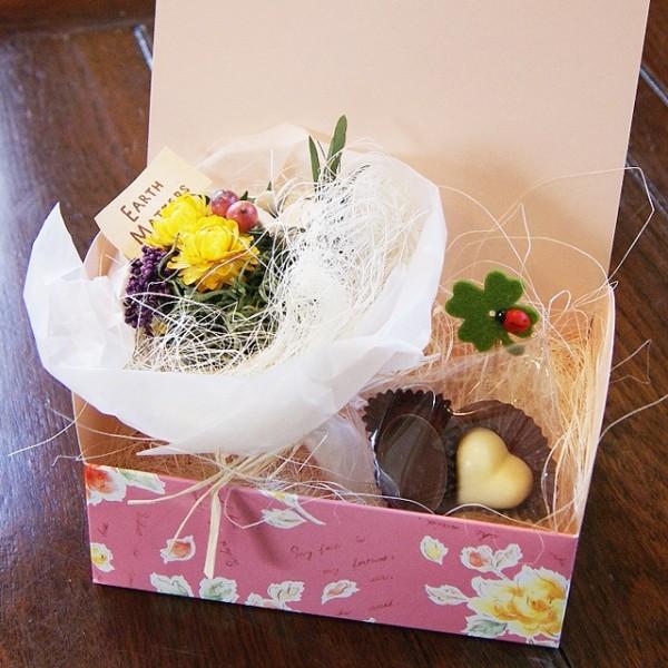  o^CW v`Ranw vU[uht[ `R Zbg Δ v[g