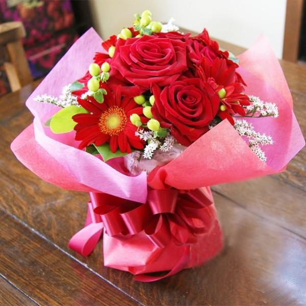 ^g KN ԕr̂Ȃԑ t[Mtg  v[g ԑ u[P ЂȍՂ ̓ ̓  摜 