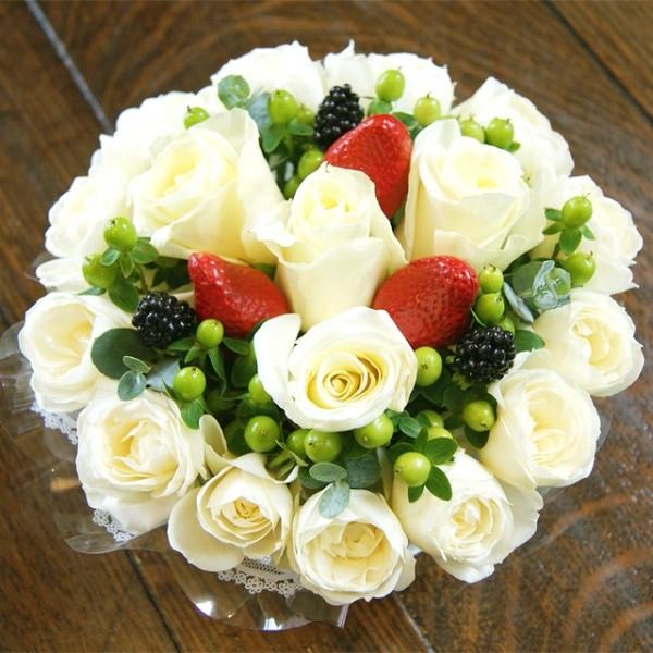 ̓ ̓ r^~J[ ԕr̂Ȃԑ u[P  v[g ЂȍՂ ̓ ̓  摜 