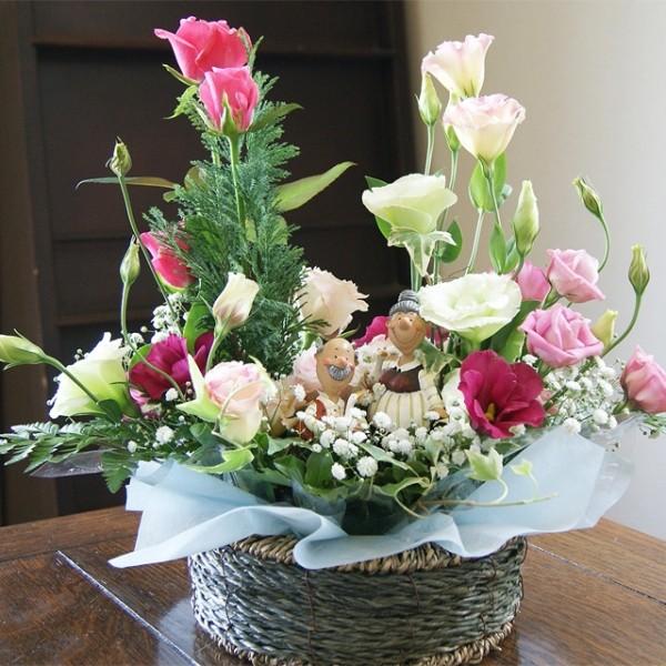 t[AWg Ԕ AWg  v[g Mtga LO j 摜 