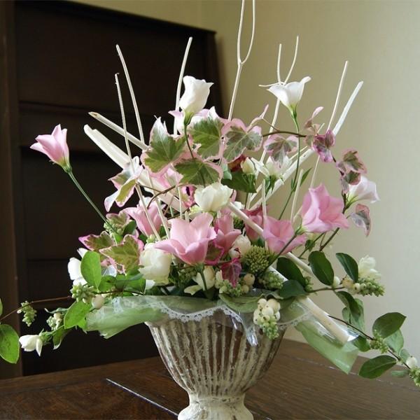 ̓ ̓ X  AWg  t[AW v[ga LO j 摜 