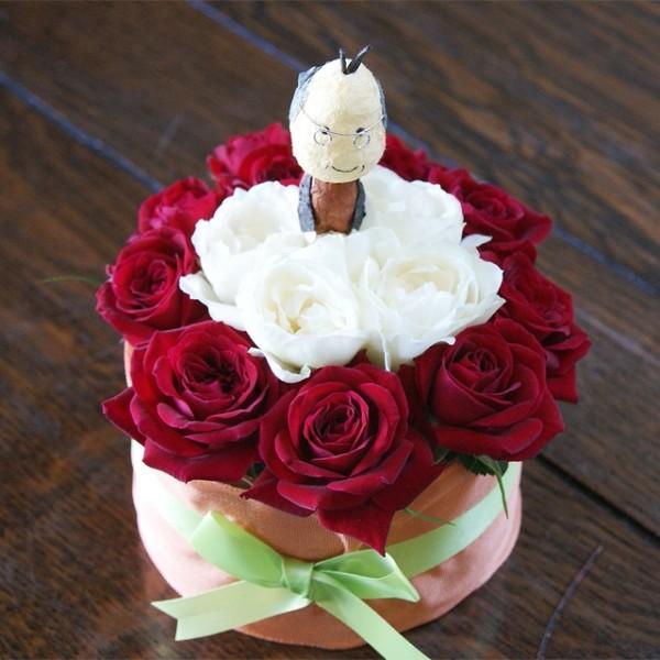 hV̓ t[P[L 񖔂͂΂ ǂ炩1  t[AW v[ga LO j 摜 