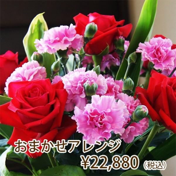 ̓ ̓ vɂ܂ t[AWg  #20