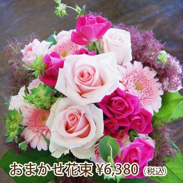 ̓ ̓ vɂ܂ ԑ u[P  #5