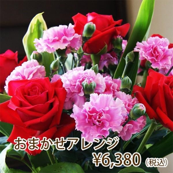 ̓ ̓ vɂ܂ t[AWg  #5