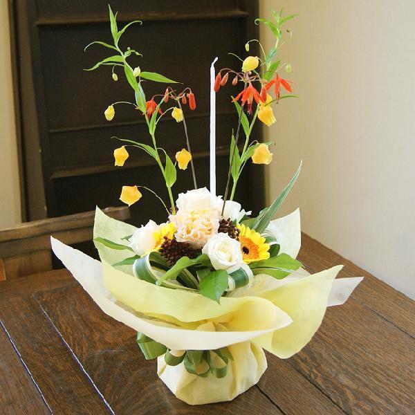 ԑ u[P NX}X ԕr̂Ȃԑ u[P F IWn  v[g ̓ ̓ ̓ a LO j