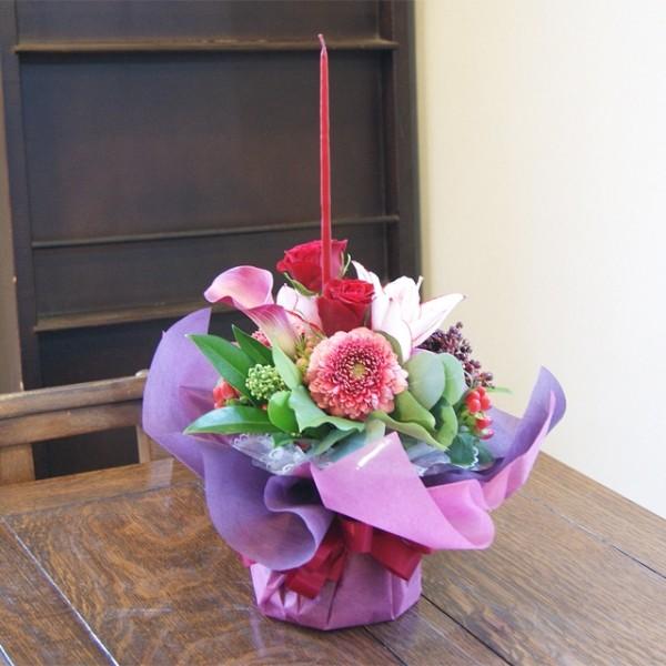 ԑ u[P C NX}X  v[g ̓ ̓ ̓ a LO j