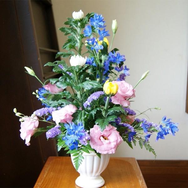 e̗mt[AWgފ݂ɂXX̉ԁ