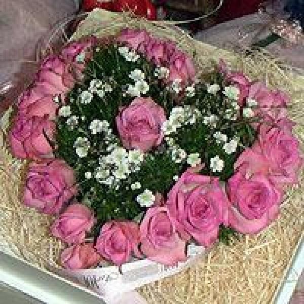 o^C uun[gsNōn[g̃P[L