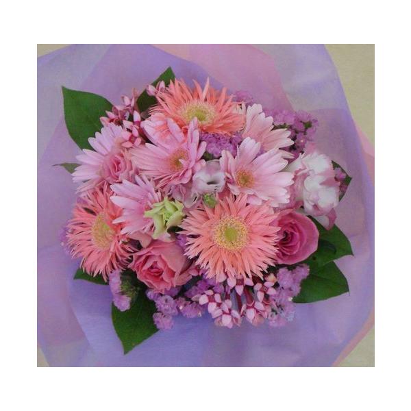 ̓ ̓ sN  ԕr̂Ȃԑ u[P  AWg  t[AW v[ga LO j