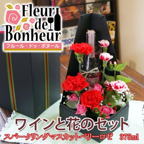 Diy シール 造花 アーティフィシャルフラワーの人気商品 通販 価格比較 価格 Com