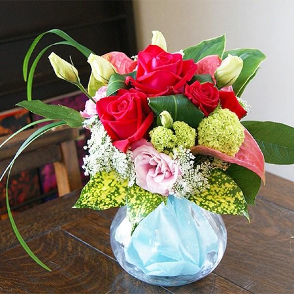 hV̓ ԑ u[P KNƗO[@Ehu[P  v[g Mtga LO j 摜 