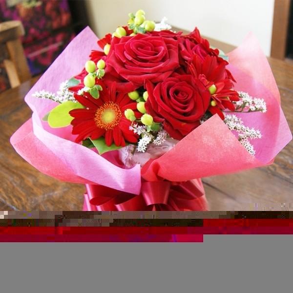 hV̓ ԑ u[P ^ԂKN ԕr̂Ȃԑ   v[g Mtga LO j 摜 