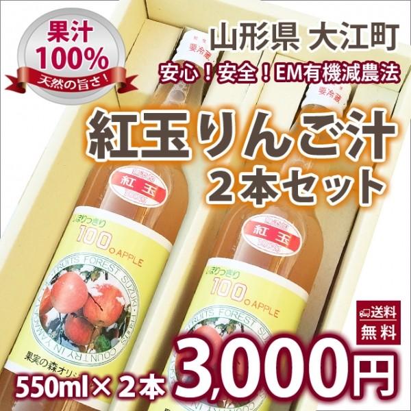   gʂ񂲏` 550ml Q{ p R`]Y 