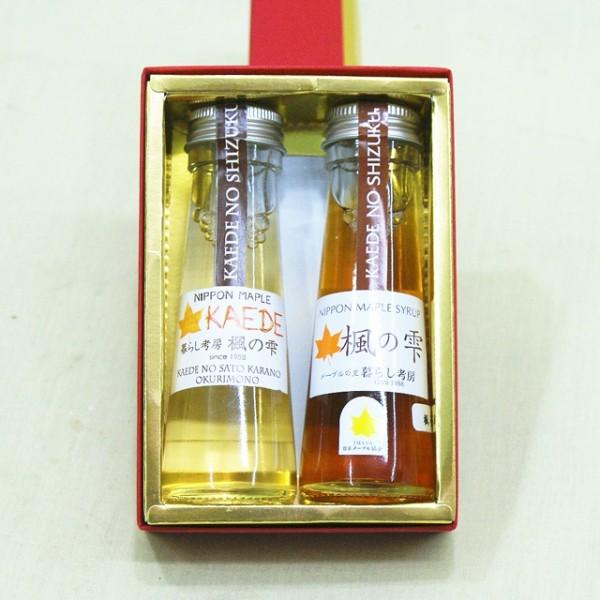 Y _ [vVbv ̎ ԁ e50ml×Q{ R` RY Y VR    Y t sgp Mtg