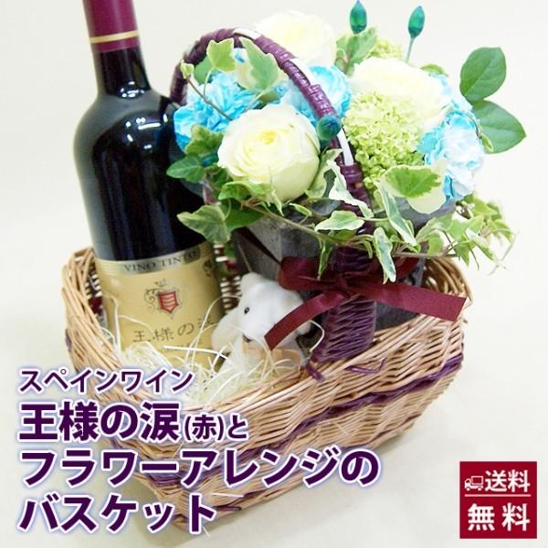 ̓ ̓ Mtg ԂƂ MtgZbg v[g  l̗ XyCY C Ԃƃt[AWUɃZbg