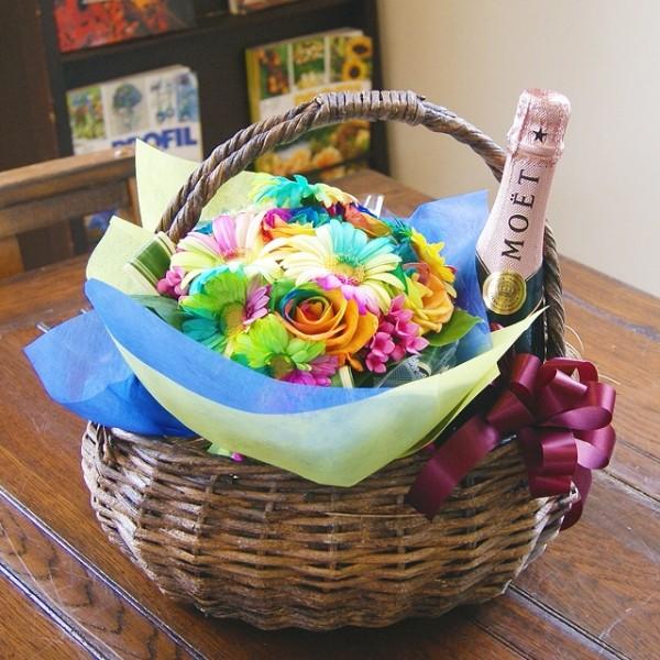 ̓ ̓  v[g Mtg ԂƂ MtgZbg v[g  GVh [ ̃C{[oXPbg