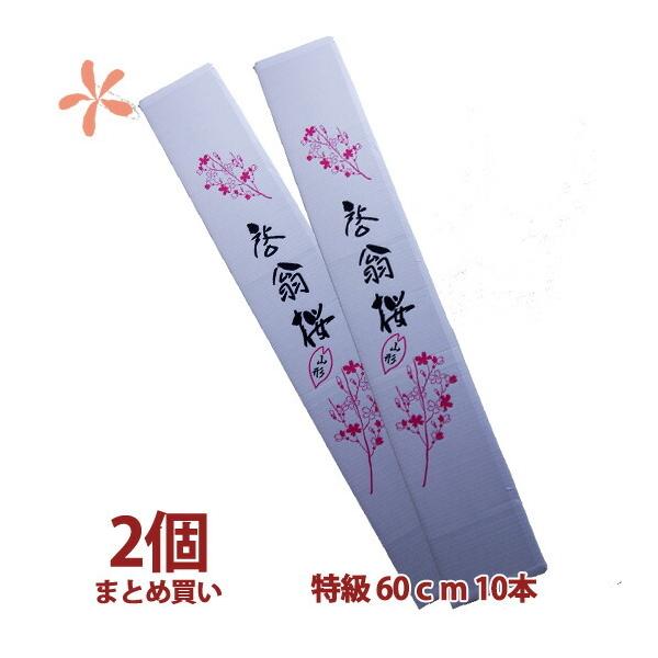 [ 60 10{ 2 ܂Ƃߔ a ԑ LO Ε N  a  ̎} 傫  ԃL[sbg ԃMtg