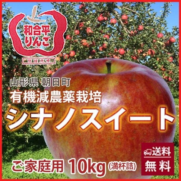  S VimXC[g POkg  ƒp tl L@_͔| a t炸 󂠂 