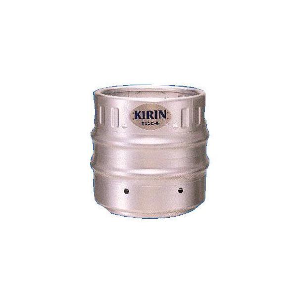 キリン キリン樽詰サワー 15L : 酒の抱井良造商店 - 通販