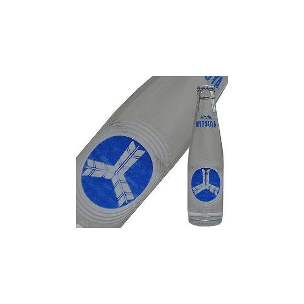 OcTC_[ 200ml ^[iur 1P[X(24{)