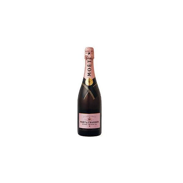 モエエシャンドン 750ml」の人気商品一覧 | 安い商品を通販