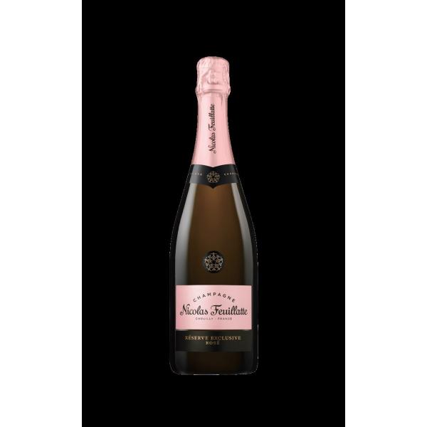 kakaisaketen_nsh435057