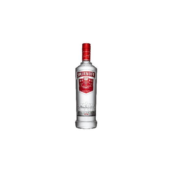 スミノフ（Smirnoff）　ポーチ スミノフ（Smirnoff） ポーチ スミノフ（Smirnoff） ポーチ スミノフ