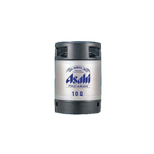 樽ハイ倶楽部10L×3個