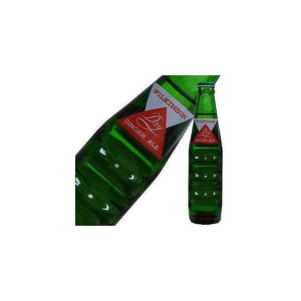 EBL\ hCWW[G[ 190ml ^[iur 1P[X(24{)